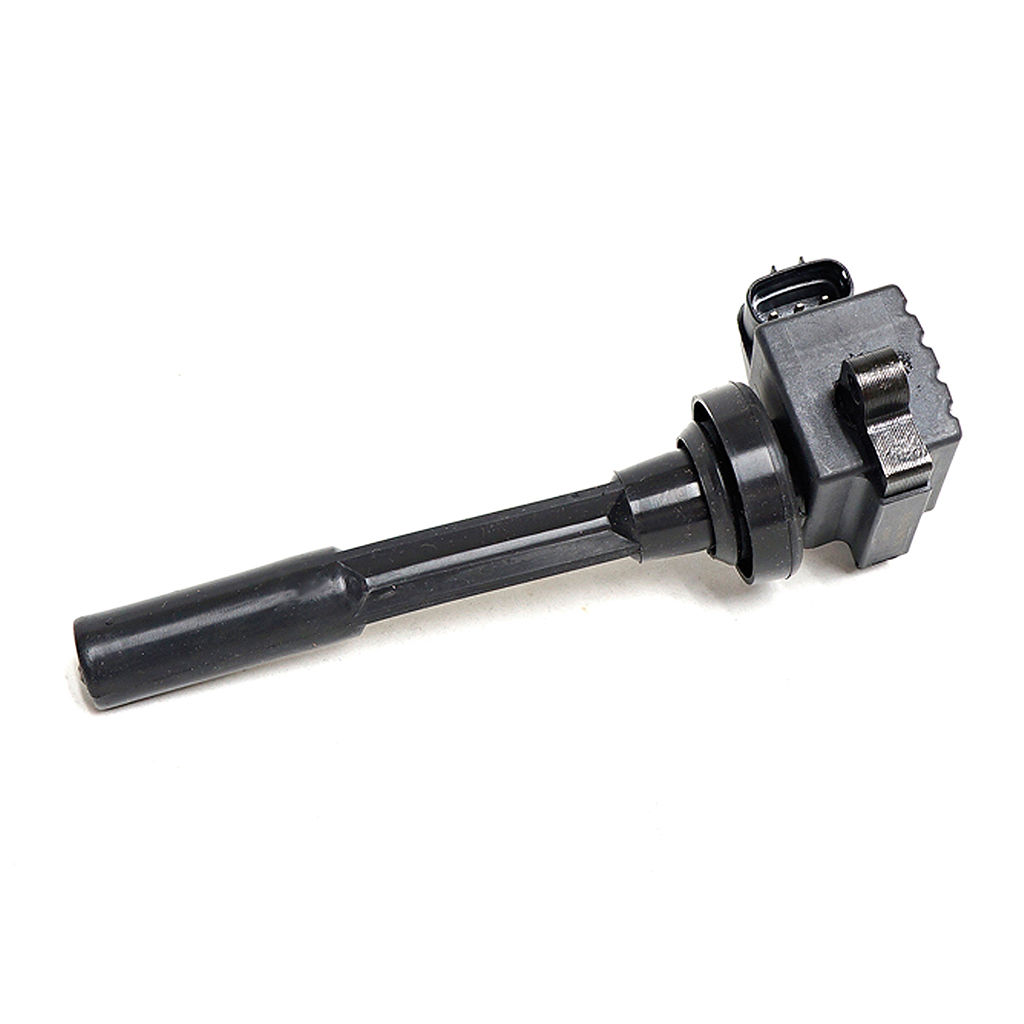 BOBINA DE ENCENDIDO MAX POWER CHEVROLET LUV D-MAX MOT/3.5 07-13