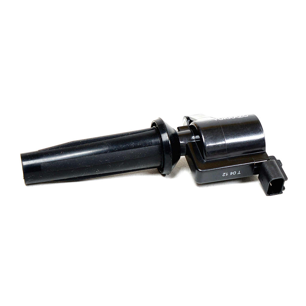BOBINA DE ENCENDIDO MAX POWER MAZDA 3 2.0 05-06 / FORD FOCUS/ECOSPORT 2.0 05-09