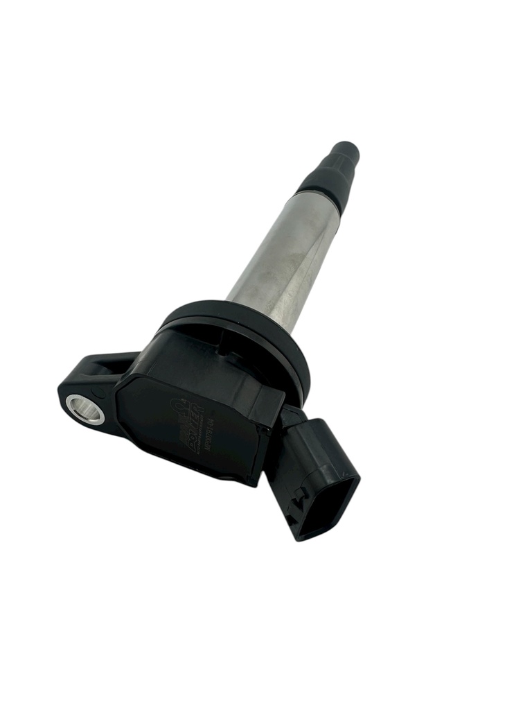 BOBINA DE ENCENDIDO MAX POWER TOYOTA COROLLA 1.8/2.0 (15-20)