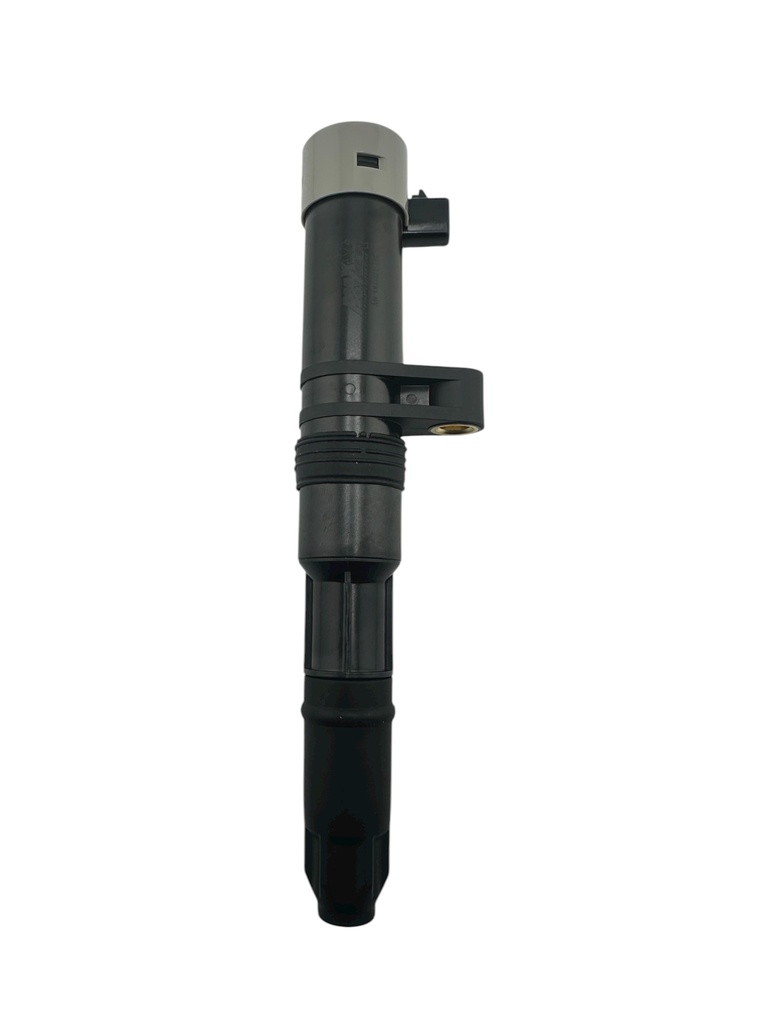 BOBINA DE ENCENDIDO MAX POWER RENAULT CLIO II/MEGANE I 1.4 02-06