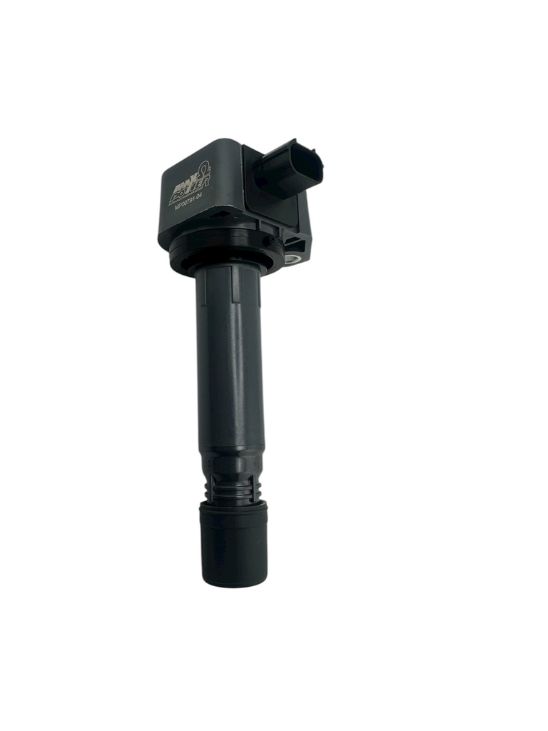 BOBINA DE ENCENDIDO MAX POWER HONDA CIVIC 1.8 06-09