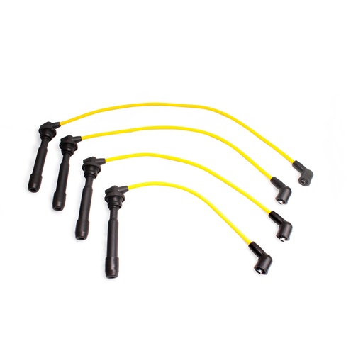 [11AM241028N] CABLES MAX POWER MULTIMARCA HYUNDAI TUCSON / KIA CARENS/ KIA SPORTAGE 4CIL MOT/2.0 (05-09)(05-08)(10-13)