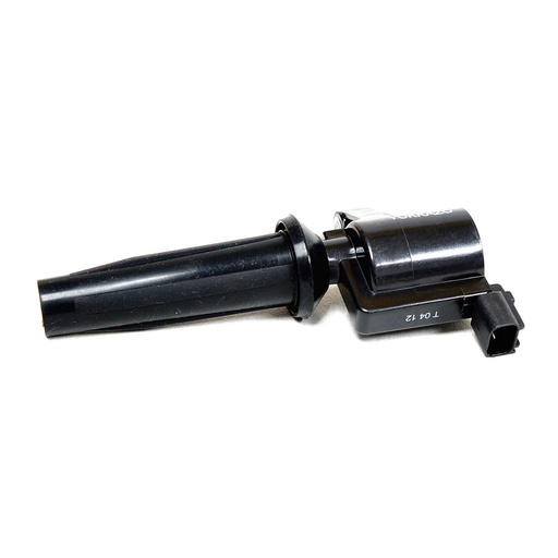 [12AM129031N] BOBINA DE ENCENDIDO MAX POWER MAZDA 3 2.0 05-06 / FORD FOCUS/ECOSPORT 2.0 05-09