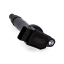 BOBINA DE ENCENDIDO MAX POWER TOYOTA 4RUNNER/FJ/FORTU 4.0 03-10