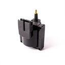BOBINA DE ENCENDIDO MAX POWER FORD BRONCO 8CIL/6CIL MOT/5.0-4.9