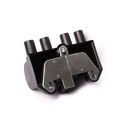 BOBINA DE ENCENDIDO MAX POWER CHEVROLET CORSA 1.3 - 1.4 - 1.6 01-06 / DAEWOO LANOS 1.6 96-99
