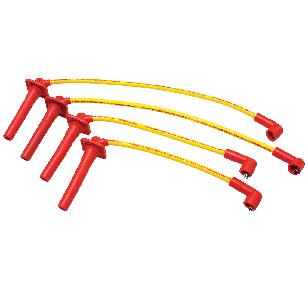 RACING SIL 8.8MM MAZDA ALLEGRO 96-99