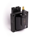 BOBINA DE ENCENDIDO MAX POWER FORD BRONCO 8CIL/6CIL MOT/5.0-4.9