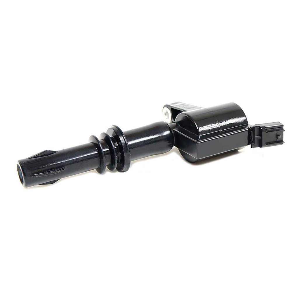 BOBINA DE ENCENDIDO MAX POWER FORD EXPEDITION/ FX4/ MUSTANG MOT/4.6