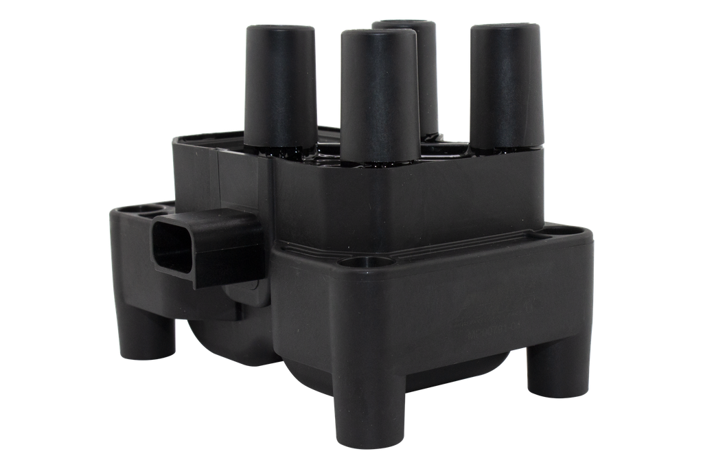 BOBINA DE ENCENDIDO MAX POWER FORD FIESTA MOVE MOT/1.6 09-13