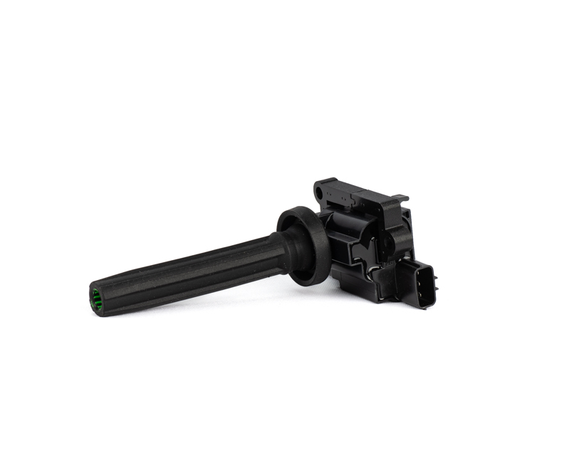 BOBINA DE ENCENDIDO MAX POWER MITSUBISHI LANCER MOT/1.6 07-12