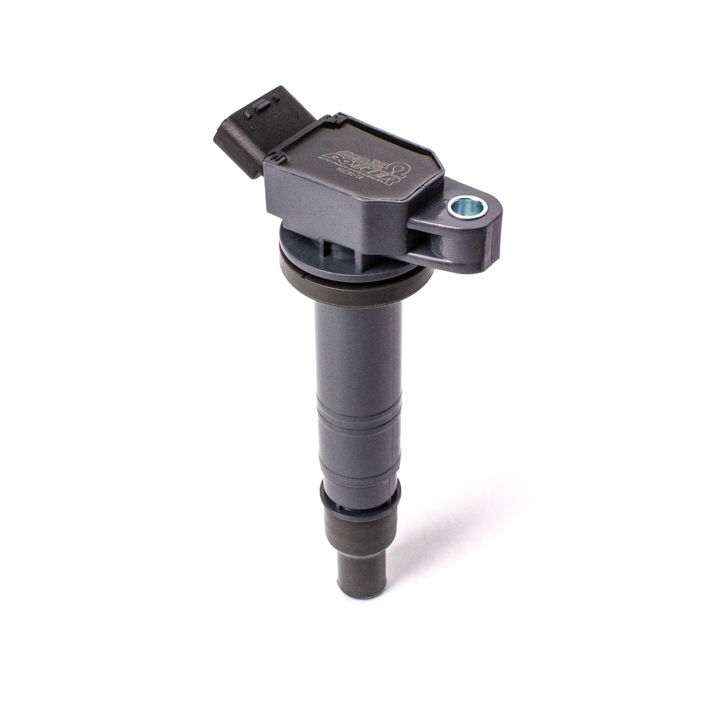 BOBINA DE ENCENDIDO MAX POWER TOYOTA 4RUNNER/FJ/FORTU 4.0 03-10