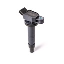 BOBINA DE ENCENDIDO MAX POWER TOYOTA 4RUNNER/FJ/FORTU 4.0 03-10