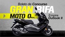 TICKET CONCURSO PGE