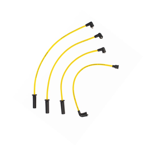 [11AM046010N] CABLES MAX POWER DAEWOO MATIZ 3CIL MOT/0.8 (00-02)