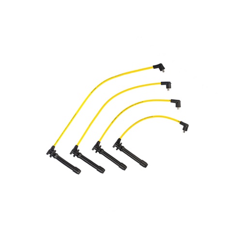 [11AM241028N] CABLES MAX POWER MULTIMARCA HYUNDAI TUCSON / KIA CARENS/ KIA SPORTAGE 4CIL MOT/2.0 (05-09)(05-08)(10-13)