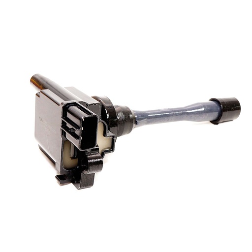 [12AM137033N] BOBINA DE ENCENDIDO MAX POWER MITSUBISHI LANCER MOT/2.0 00-12 / CHERY TIGGO AUTOM MOT/2.4 07-08