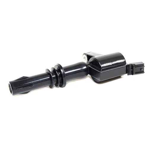 [12AM062023N] BOBINA DE ENCENDIDO MAX POWER FORD EXPEDITION/ FX4/ MUSTANG MOT/4.6