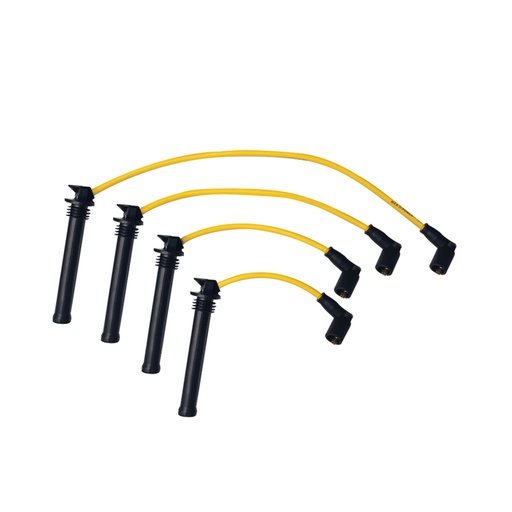 [11AM030050N] CABLES MAX POWER CHERY ORINOCO / GRAND TIGGO 4 CIL MOT/1.8 (11-16)