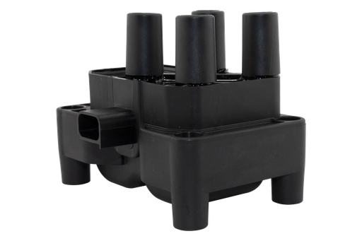 [12AM062020S] BOBINA DE ENCENDIDO MAX POWER FORD FIESTA MOVE MOT/1.6 09-13