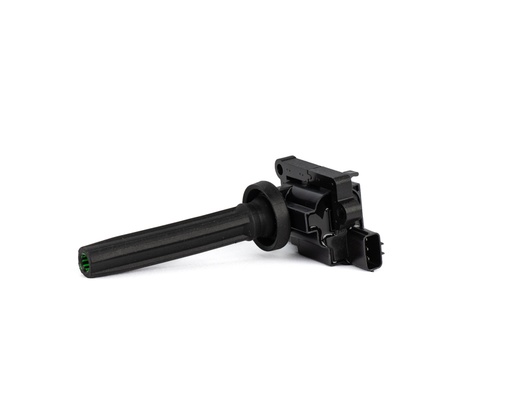 [12AM137081N] BOBINA DE ENCENDIDO MAX POWER MITSUBISHI LANCER MOT/1.6 07-12