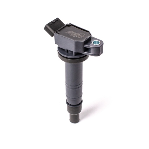 [12AM204038S] BOBINA DE ENCENDIDO MAX POWER TOYOTA 4RUNNER/FJ/FORTU 4.0 03-10