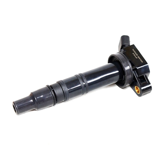 [12AM204038S] BOBINA DE ENCENDIDO MAX POWER TOYOTA 4RUNNER/FJ/FORTU 4.0 03-10