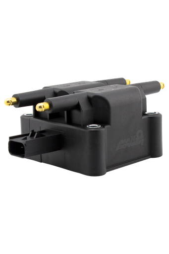 [12AM032012S] BOBINA DE ENCENDIDO MAX POWER CHRYSLER NEON 2.0 PLANO