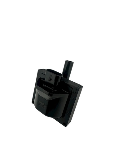 [12AM031008S] BOBINA DE ENCENDIDO MAX POWER CHEVROLET SILVERADO 5.3 01-04