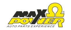 MAXPOWER IGNITION